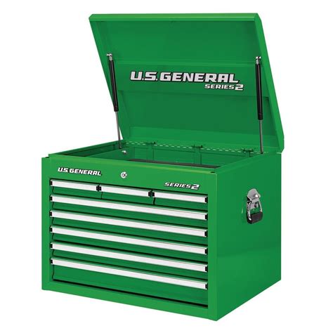 harbor freight tools top toolbox